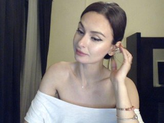 Emitiranje snimki zaslona carakat