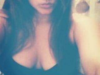 Erotski video chat caramba2in1