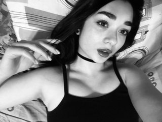 Erotski video chat Carame1