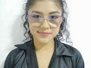 Erotski video chat CARAMEELL