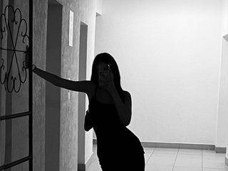 Erotski video chat _-Bulochka-_