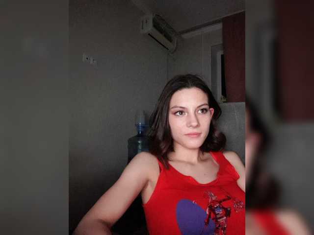 Emitiranje snimki zaslona OgonEchEKKK