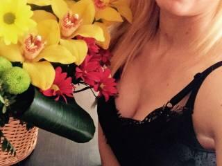 Erotski video chat caramelkkka