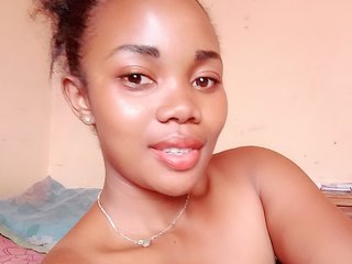 Erotski video chat caramelle