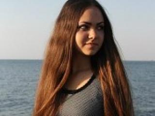 Erotski video chat caramellka