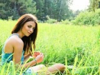 Erotski video chat caramellr