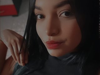 Erotski video chat caramelo20