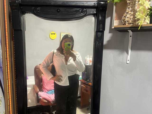 Fotografija profila cardi-09