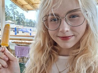 Erotski video chat CarenPoellnitz