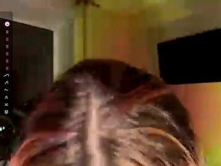 Erotski video chat CarenPoellnitz