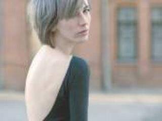 Erotski video chat carerra