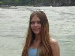 Erotski video chat caresanna