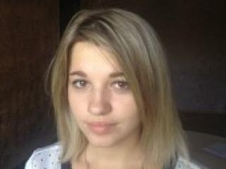 Erotski video chat caressme