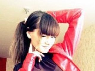 Erotski video chat carica13