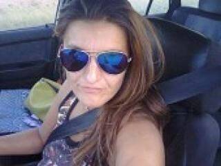 Erotski video chat caricanohi