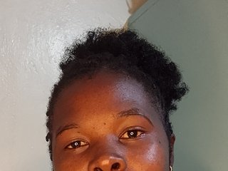 Erotski video chat Carinacaren