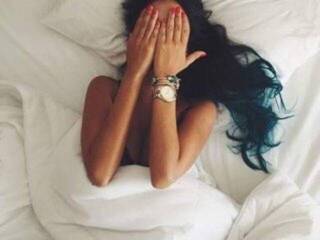 Erotski video chat carinadiamo18