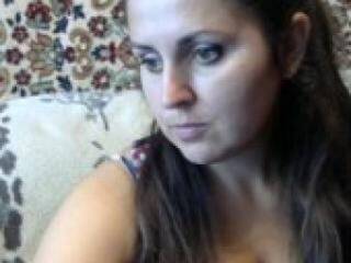 Erotski video chat carischx