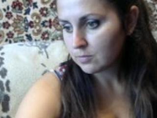 Erotski video chat carischx