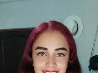 Erotski video chat carito-torres