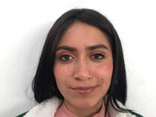 Erotski video chat carla-sexxx