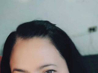 Erotski video chat carla1977