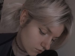 Erotski video chat CarlaCreazy