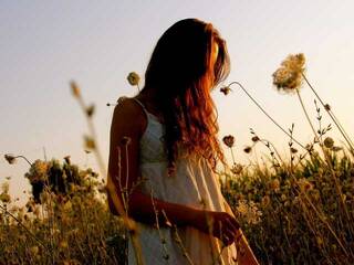 Erotski video chat CarlaDias