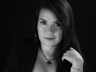 Erotski video chat Carlajames
