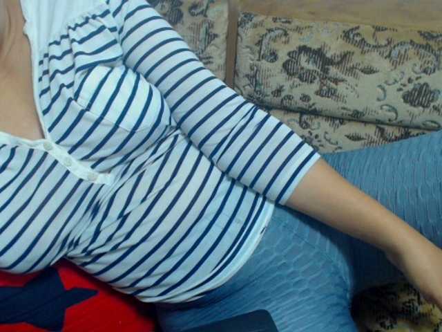 Fotografije carlastar00 #fountain squirt #big boobs #crazy pussy#Tip fast 25 repeatedly for squirt 831