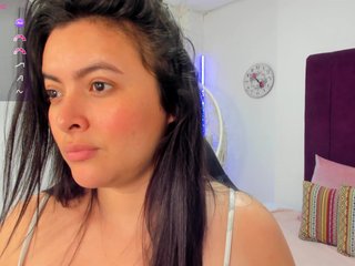 Erotski video chat carlawoods