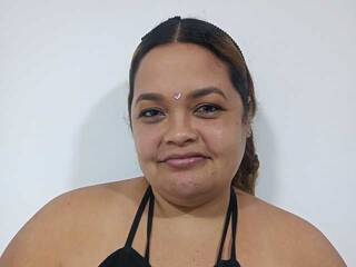 Erotski video chat CarlaZafira