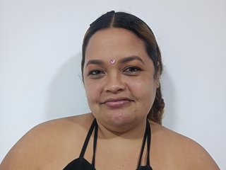 Erotski video chat CarlaZafira