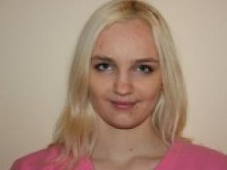 Erotski video chat carletxx