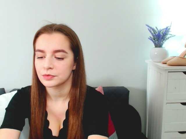 Emitiranje snimki zaslona CarlieActive