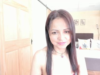 Erotski video chat Carlin1511