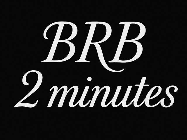 Emitiranje snimki zaslona CarlottaMcclenton