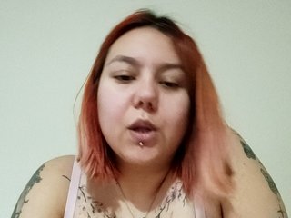 Erotski video chat Carlottinahot