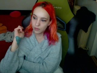 Fotografije CarlyDarvin lush vibe me 15 tokens in a rainy, make me #squirt #anal #dirty #deepthroat #smoke #doublepenetration #young #extreme #blowjob #doublefuck #milk #thresome