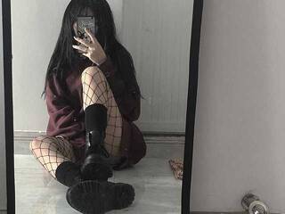 Erotski video chat CarlyLovely