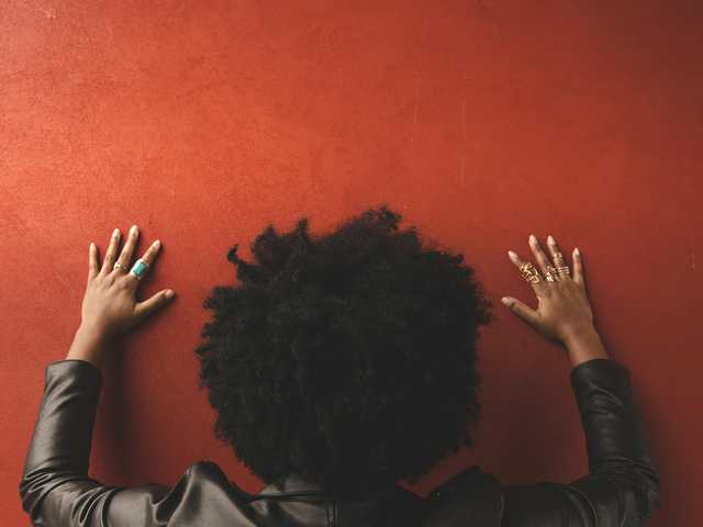 Fotografija profila Carlyskoop1