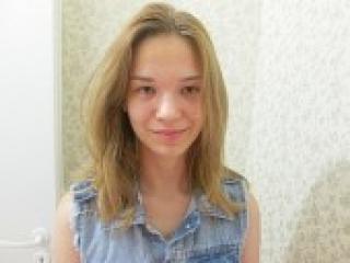 Erotski video chat carmeenn