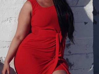 Erotski video chat Carmeljuicy