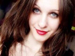 Erotski video chat carmen255