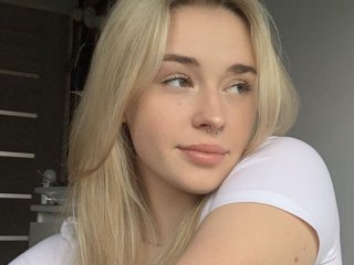 Erotski video chat Carmen4you
