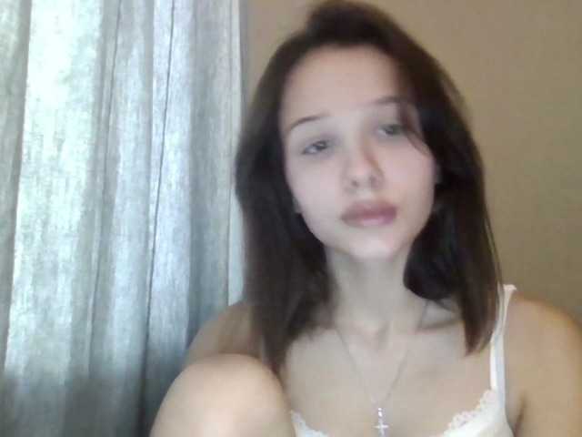 Emitiranje snimki zaslona CarmenModel