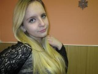 Erotski video chat carmenmur