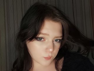 Erotski video chat carnality