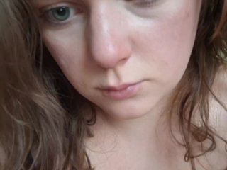 Erotski video chat carnality