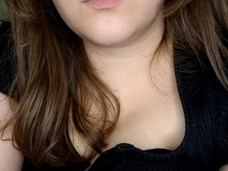 Erotski video chat carnality